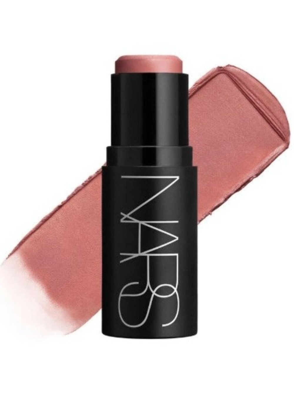 NARS The Multiple - Orgasm Crave